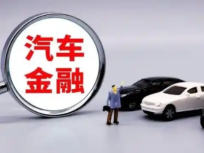 龙凤押车贷款不是本人可以么?