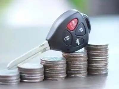 龙凤汽车抵押贷款需要些什么条件?