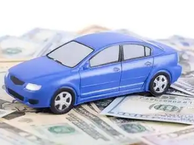 龙凤车抵贷不押车贷款行情