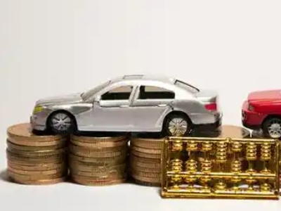 如何办理龙凤正规车贷，龙凤车辆抵押贷款申请流程和条件介绍